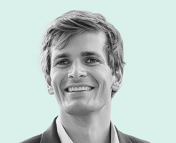 Luís Filipe Pires