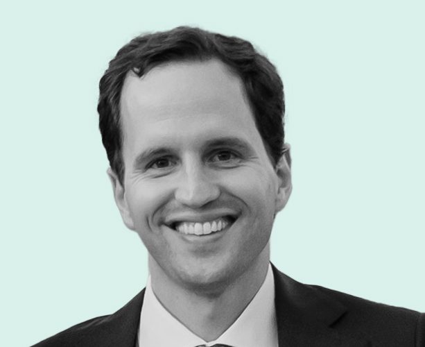 João Almeida