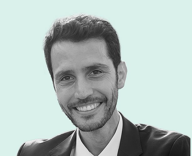 Nuno Sampaio