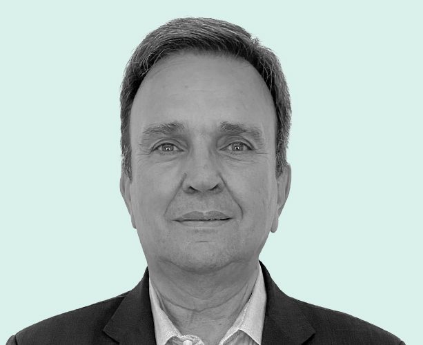 Pedro Lara