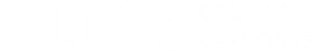 Altos Equity Partners